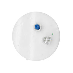 77020-0E111 Fuel Pump Assembly for 50+, high_margin Highlander - NexuParts
