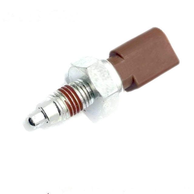 02T945415P Reverse Light Switch for Volkswagen, 10-20, low_margin Polo - NexuParts