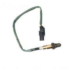68012050AA Oxygen Sensor for Dodge, Chrysler, 50+ - NexuParts