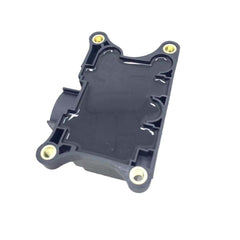 1S7G12029AD Ignition Coil for Ford, 20-30, medium_margin Mondeo - NexuParts