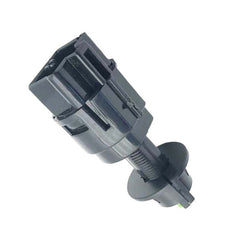 08CRV Automotive Sensor for 10-20, low_margin Accord - NexuParts