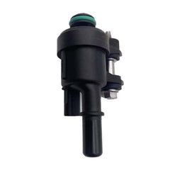 F01R00Q033 Vapor Canister Purge Valve for Chevrolet, 20-30, medium_margin - NexuParts