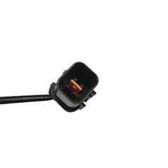 MD365014 Oxygen Sensor for Mitsubishi, 30-50, medium_margin - NexuParts