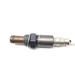 MHK501140 Oxygen Sensor for Land Rover, 30-50, medium_margin Range Rover - NexuParts