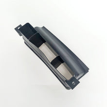 Air Inlet Guide 805965B Compatible with Volkswagen / Skoda Golf Jetta Passat and More
