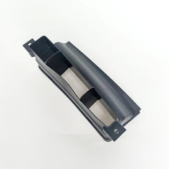 805965B Air Inlet Guide for Volkswagen, Skoda, 10-20 Golf - NexuParts