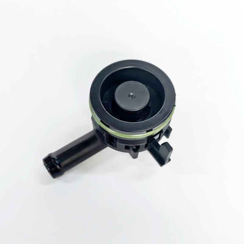 PCV Check Valve 04E103175AC, Compatible with Volkswagen / Audi / Skoda