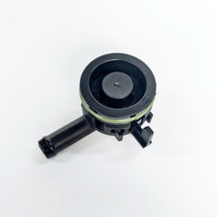 04E103175AC PCV Check Valve for Volkswagen, Audi, Skoda - NexuParts
