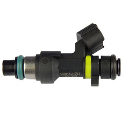 FBY2850 Fuel Injector for Nissan, 30-50, medium_margin Teana - NexuParts