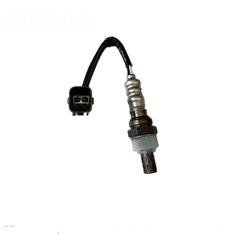 Oxygen Sensor / O2 Sensor 89465-20810, Compatible with Toyota Yaris (Rear)