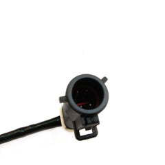 5L8Z-9F472-AA Oxygen Sensor for Ford, 30-50, medium_margin Escape - NexuParts