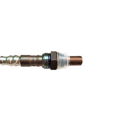 C2C29250 Oxygen Sensor for Jaguar, 50+, high_margin - NexuParts
