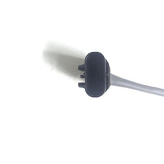 11788631393 Oxygen Sensor for BMW, 30-50, medium_margin - NexuParts