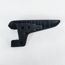 Seat Height Adjustment Handle 5NA882251, Compatible with Volkswagen Golf, Passat, Lamando