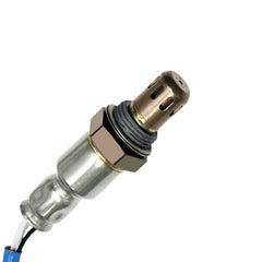 8200495791 Oxygen Sensor for 30-50, Renault, medium_margin - NexuParts