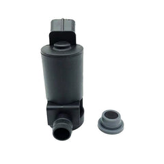 85280-30040 Washer Pump for 10-20, low_margin Camry - NexuParts