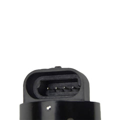 473QE Auto Part for BYD, Chery, 20-30 Chery - NexuParts