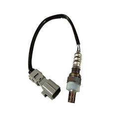 89465-0T020 Oxygen Sensor for Toyota, 30-50, medium_margin - NexuParts