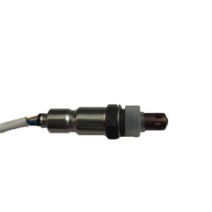 36531-R70-A01 Oxygen Sensor for 50+, Acura, high_margin Accord - NexuParts