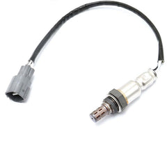 89467-0R060 Oxygen Sensor for Toyota, Lexus, 30-50 RAV4 - NexuParts