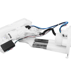77020-02C40 Fuel Pump Assembly for Toyota, 50+, high_margin Corolla - NexuParts