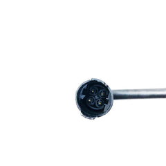 0258005109 Oxygen Sensor for 30-50, medium_margin - NexuParts