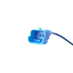 08177 ABS Wheel Speed Sensor for Peugeot, 20-30, medium_margin - NexuParts
