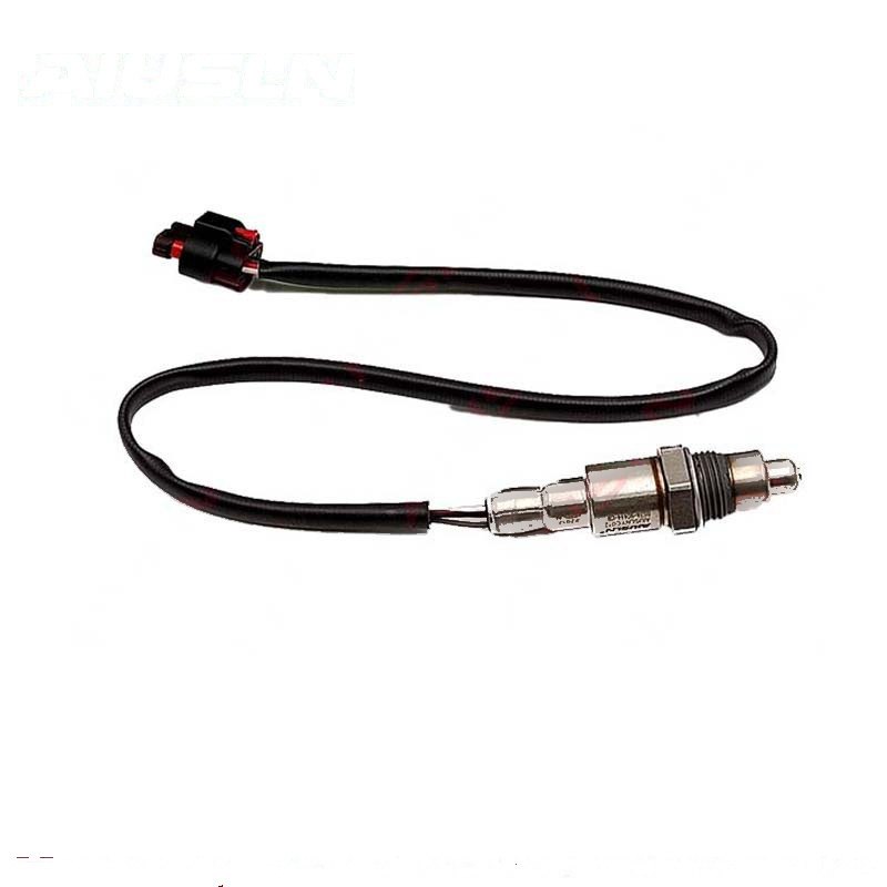 Oxygen Sensor / O2 Sensor DS7A-9G444-CB / DY1268 and More, Compatible with Ford Mondeo