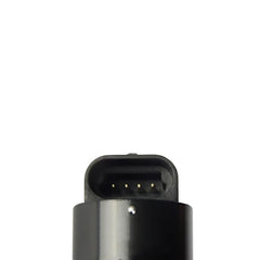 BTD5184 Auto Part for 20-30, medium_margin - NexuParts