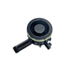 04E103175AC PCV Check Valve for Volkswagen, Audi, Skoda - NexuParts