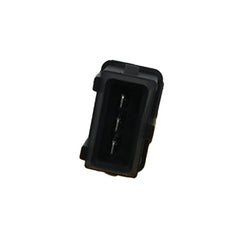 0261210273 Crankshaft Position Sensor for Haima, Geely, 20-30 Haima - NexuParts