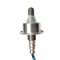 36531-R60-U01 Oxygen Sensor for 50+, high_margin Accord - NexuParts