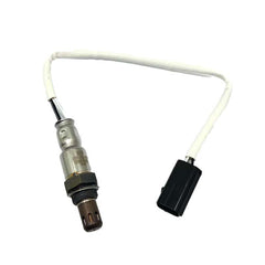 226A0-EN21A Oxygen Sensor for 30-50, Infiniti, medium_margin - NexuParts
