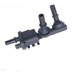 4K22D4T Vapor Canister Purge Valve for 30-50, medium_margin - NexuParts