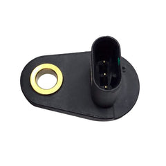 55565709 Camshaft Position Sensor for Chevrolet, 20-30, medium_margin Cruze - NexuParts