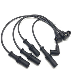 A11-3707130EA Ignition Wire Set for Chery, 20-30, medium_margin Chery - NexuParts