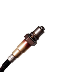 S21-1205310 Oxygen Sensor for Chery, 30-50, medium_margin Chery - NexuParts
