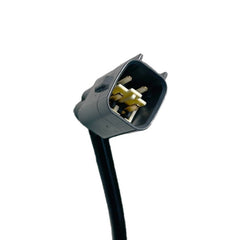 89465-52380A Oxygen Sensor for 30-50, medium_margin - NexuParts