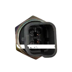 9662906680 Automotive Sensor for Peugeot, 10-20, low_margin - NexuParts