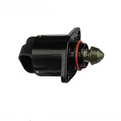 BT02851 Auto Part for Mitsubishi, 20-30, medium_margin - NexuParts