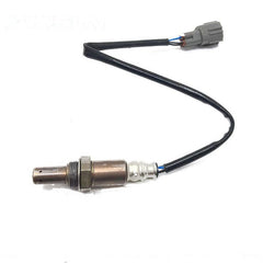 89465-0G010 Oxygen Sensor for Toyota, 30-50, medium_margin Prado - NexuParts