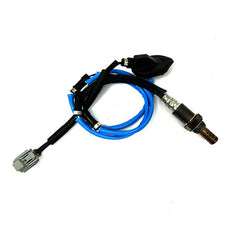36532-RAA-Z01 Oxygen Sensor for 50+, high_margin Accord - NexuParts