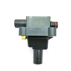 0221506444 Ignition Coil for Mercedes-Benz, 30-50, medium_margin - NexuParts
