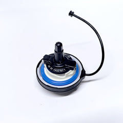 16117222391AE Fuel Tank Cap for BMW, 0-10, low_margin 3 Series - NexuParts