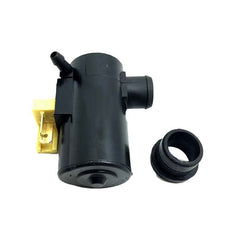 1S71-17K624-DB Washer Pump for 10-20, low_margin - NexuParts