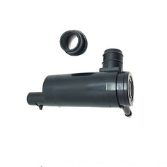 93731451 Washer Pump for 10-20, low_margin - NexuParts
