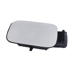 56D809857 Fuel Tank Cap Filler Door for Volkswagen, 30-50, medium_margin Passat - NexuParts