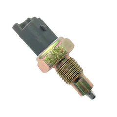 225753 Automotive Sensor for Peugeot, 10-20, low_margin - NexuParts