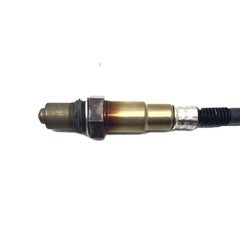 22693-7Y020 Oxygen Sensor for Nissan, 50+, high_margin - NexuParts