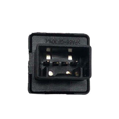 93810-3S700 Automotive Sensor for Hyundai, 10-20, low_margin - NexuParts